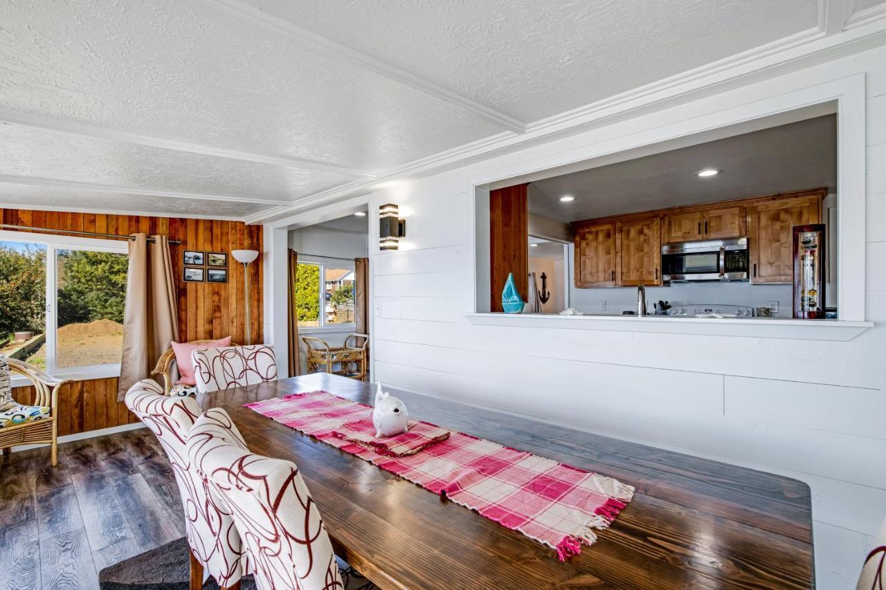 גריבלדי Fisherman'S Dream Boat House מראה חיצוני תמונה